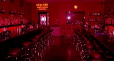 Fort Lauderdale Campus of the New York Bartending School