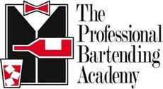 The Professional Bartending Academy - Richmond